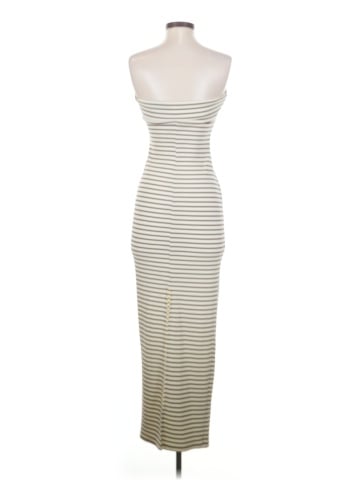 Missguided Casual Dress (view 2)