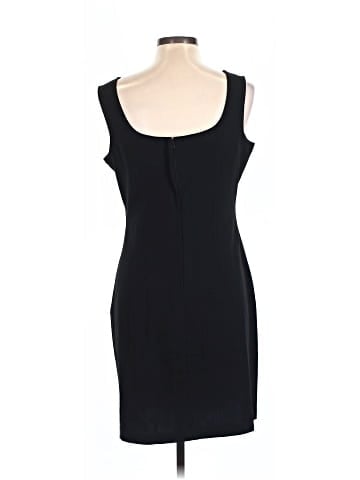 My Michelle Casual Dress (view 2)