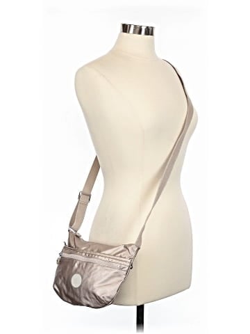 Kipling Crossbody Bag (view 2)