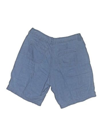 Faded Glory Cargo Shorts (view 2)