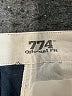 Dickies Blue Dress Pants Size 6 - photo 7