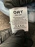 OAT Blue Jeans Size 31 waist - photo 8