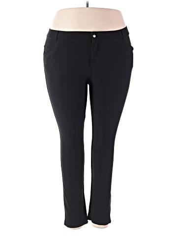 Yelete Active Pants (view 1)