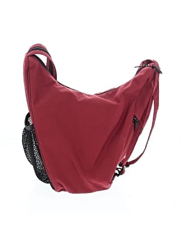 Eddie Bauer Crossbody Bag (view 1)