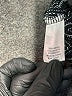SO 100% Rayon Paisley Black Casual Dress Size S - photo 7