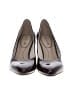 Life Stride Burgundy Wedges Size 5 - photo 2