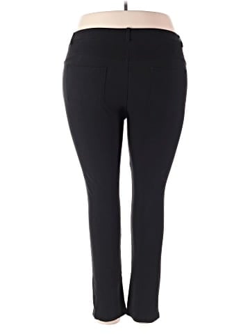 Yelete Active Pants (view 2)