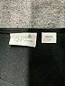 Jaclyn Smith 100% Polyester Black Short Sleeve Blouse Size L - photo 7