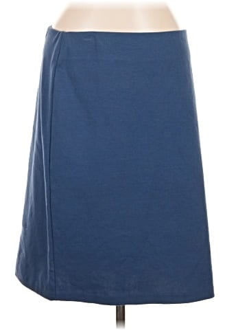 Old Navy Casual Skirt (view 1)