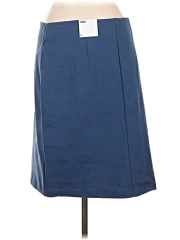 Old Navy Casual Skirt (view 2)
