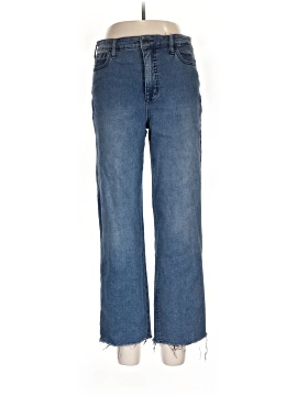 Social Standard By Sanctuary Jeans