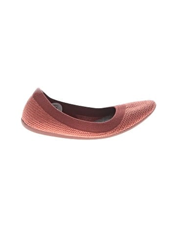 Allbirds Flats (view 1)