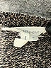BCBGeneration Brown Pullover Sweater Size M - photo 7