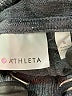 Athleta Black Poncho Size S - photo 7