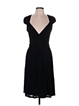 David Meister Cocktail Dress (view 1)