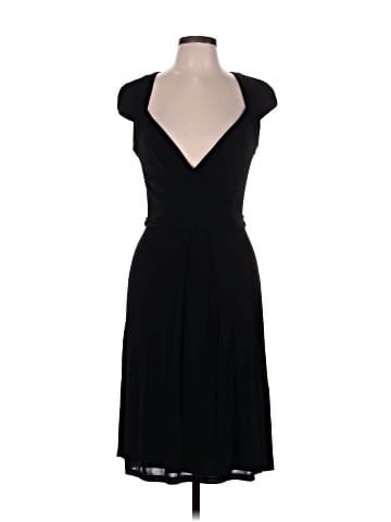 David Meister Cocktail Dress (view 1)