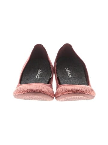 Allbirds Flats (view 2)