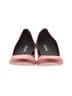 Allbirds Orange Flats Size 5 - photo 2