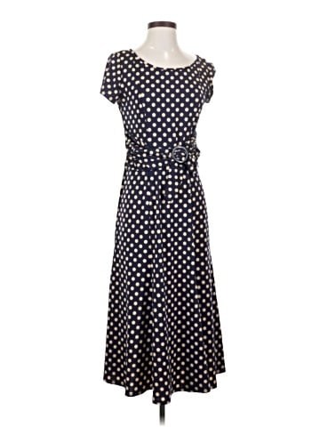 Perceptions Casual Dress (view 1)
