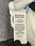 Bailey 44 Stripes White Turtleneck Sweater Size XS - photo 8
