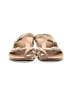 SAS Tan Sandals Size 7 - photo 2