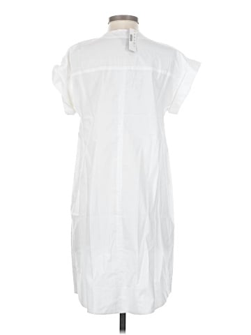 J.Crew Casual Dress (view 2)