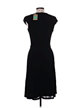 David Meister Cocktail Dress (view 2)