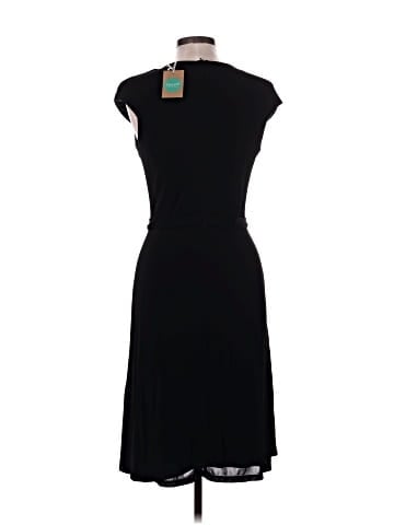 David Meister Cocktail Dress (view 2)