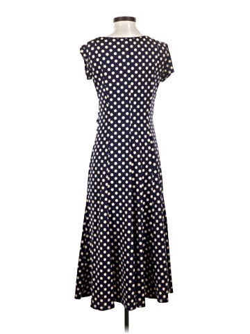Perceptions Casual Dress (view 2)