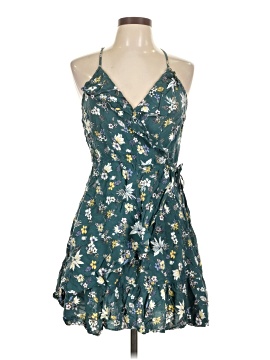 Mossimo Supply Co. Women's Dresses On Sale Up To 90% Off Retail | ThredUp