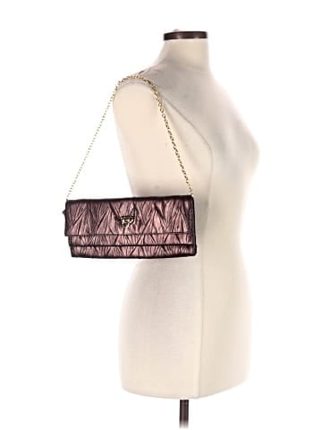 Jessica McClintock Clutch (view 2)