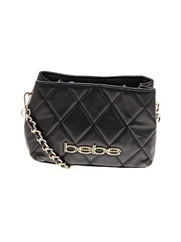 Bebe Crossbody Bag (view 1)
