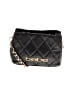 Bebe Argyle Black Crossbody Bag One size - photo 1