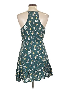 Mossimo Supply Co. Women's Dresses On Sale Up To 90% Off Retail | ThredUp