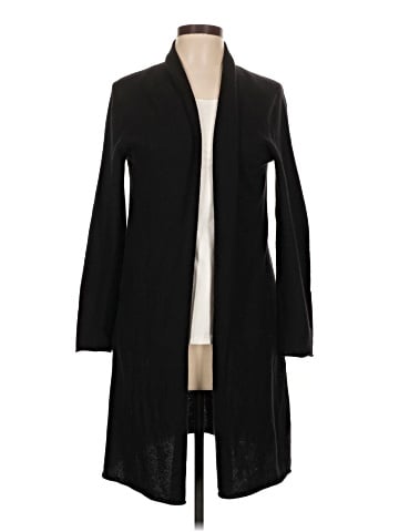 Neiman Marcus Cashmere Cardigan (view 1)