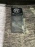 C9 By Champion Gray Active Pants Size L - photo 7
