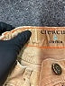 Crewcuts Gold Tan Khakis Size 12 - photo 3
