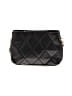 Bebe Argyle Black Crossbody Bag One size - photo 3
