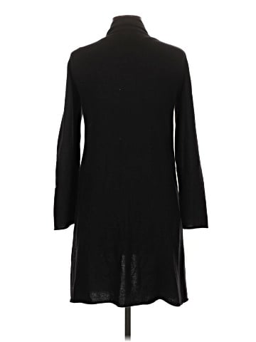 Neiman Marcus Cashmere Cardigan (view 2)