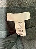 H&M Gray Dress Pants Size 6 - photo 7