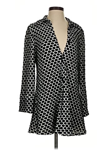 I.C. By Connie K Kimono (view 1)