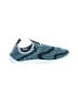 Speedo Chevron-herringbone Blue Water Shoes Size 13 (kids) - photo 1