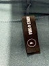 Agnes & Dora Teal Cardigan Size M - photo 7