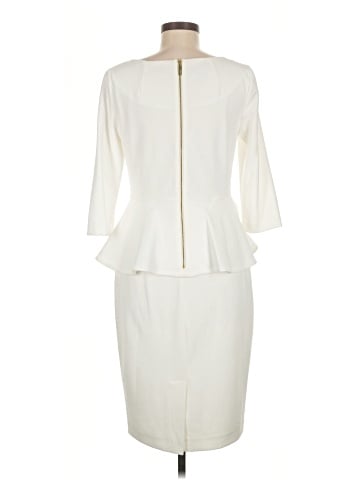 Calvin Klein Cocktail Dress (view 2)