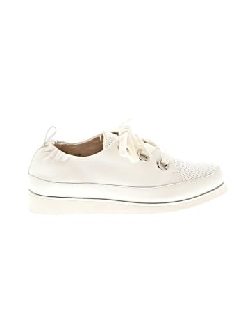 VANELi Sneakers (view 1)