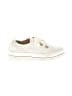 VANELi Ivory Sneakers Size 8 1/2 - photo 1