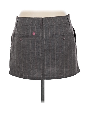 Volcom Casual Skirt (view 2)