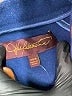 Hal Rubenstein Blue Coat Size XS - photo 6