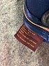 Hal Rubenstein Blue Coat Size XS - photo 7
