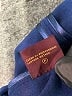 Hal Rubenstein Blue Coat Size XS - photo 8